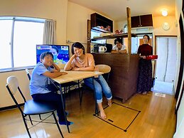 Guesthouse LuLuLu Atago