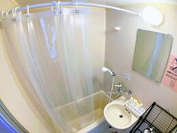 Guesthouse LuLuLu Atago