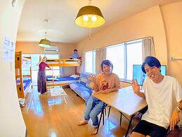 Guesthouse LuLuLu Atago