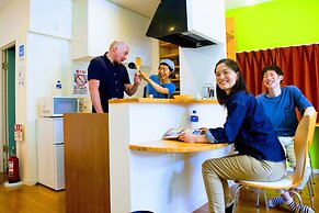 Guesthouse LuLuLu Atago