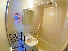 Guesthouse LuLuLu Atago