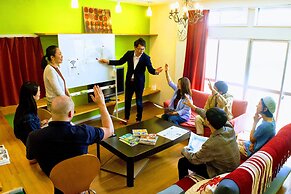 Guesthouse LuLuLu Atago