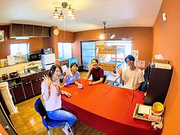 Guesthouse LuLuLu Atago