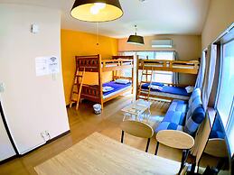 Guesthouse LuLuLu Atago