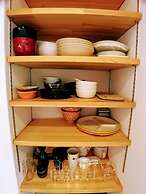 Guesthouse LuLuLu Atago