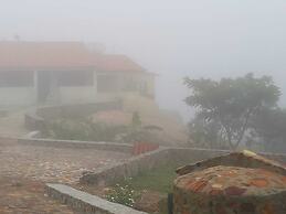 Pousada Pedra do Sossego