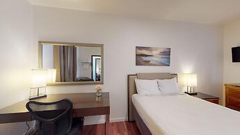 Anchor Pointe Inn