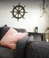 Anchor Pointe Inn