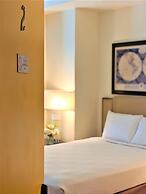 Anchor Pointe Inn