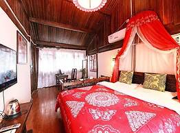 Lijiang shuimuxiquan Inn