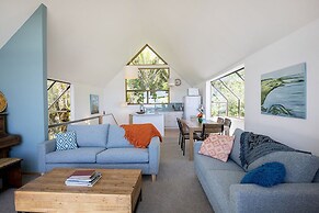 Seascapes Holiday House