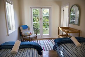 Seascapes Holiday House