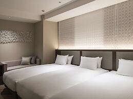 Hotel Forza Sapporo Station