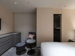 Hotel Forza Sapporo Station