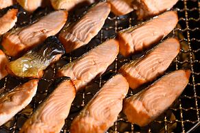 Hotel Forza Sapporo Station