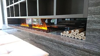 Hotel Forza Sapporo Station