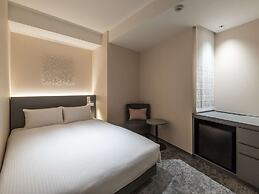 Hotel Forza Sapporo Station