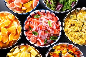 Hotel Forza Sapporo Station