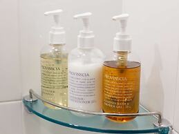 Hotel Forza Sapporo Station