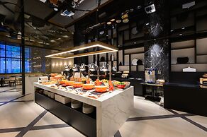 Hotel Forza Sapporo Station