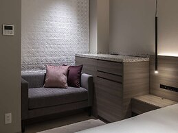 Hotel Forza Sapporo Station