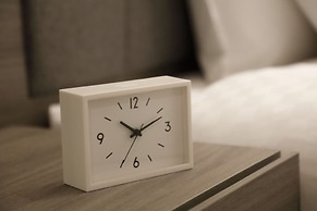 Hotel Forza Sapporo Station