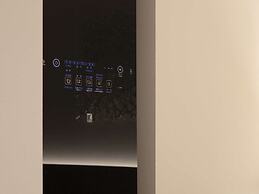 Hotel Forza Sapporo Station