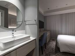 Hotel Forza Sapporo Station