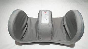 Hotel Forza Sapporo Station