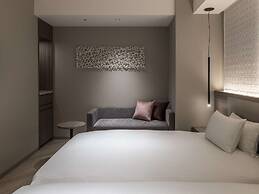 Hotel Forza Sapporo Station