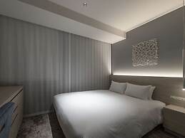 Hotel Forza Sapporo Station