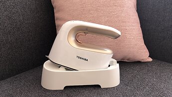 Hotel Forza Sapporo Station