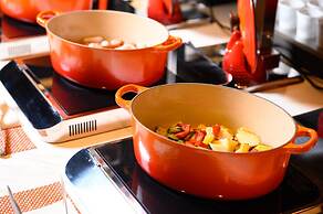 Hotel Forza Sapporo Station