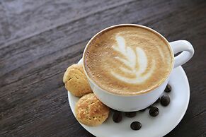 Luminor Hotel Purwokerto