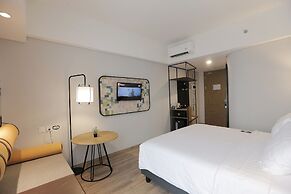 Luminor Hotel Purwokerto