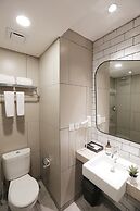 Luminor Hotel Purwokerto