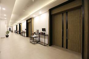 Luminor Hotel Purwokerto