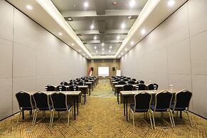 Luminor Hotel Purwokerto