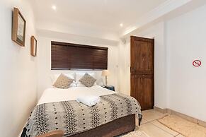 Kites View Bed & Breakfast