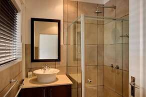 Kites View Bed & Breakfast