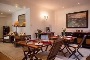 Kites View Bed & Breakfast