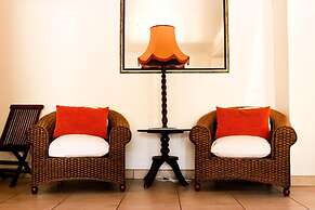 Kites View Bed & Breakfast