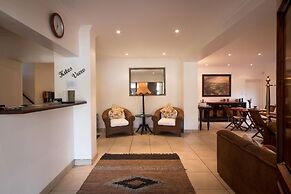 Kites View Bed & Breakfast