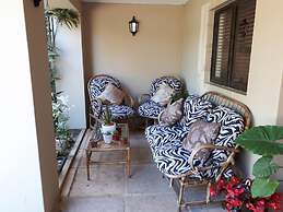 Kites View Bed & Breakfast