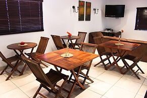 Kites View Bed & Breakfast