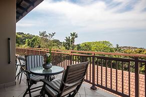 Kites View Bed & Breakfast