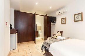 Kites View Bed & Breakfast