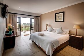 Kites View Bed & Breakfast