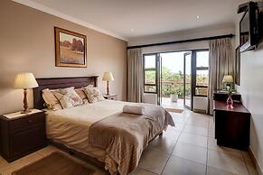 Kites View Bed & Breakfast