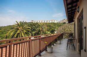 Kites View Bed & Breakfast